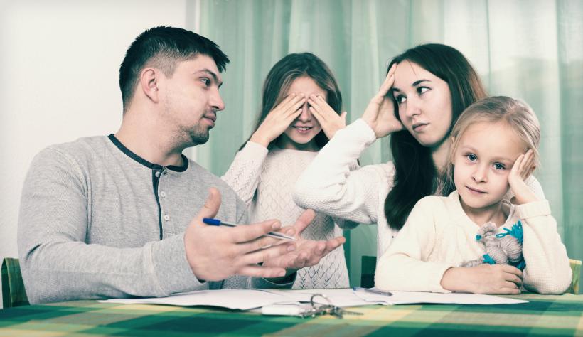 Planning school camps for kids over summer poses - what could go wrong? Planning school camps for kids over summer poses - what could go wrong?