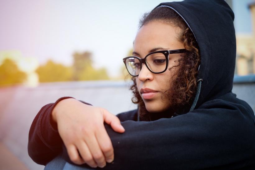 " The future of ending rape culture is intersectional and inclusive. There’s no other way forward." " The future of ending rape culture is intersectional and inclusive. There’s no other way forward."
