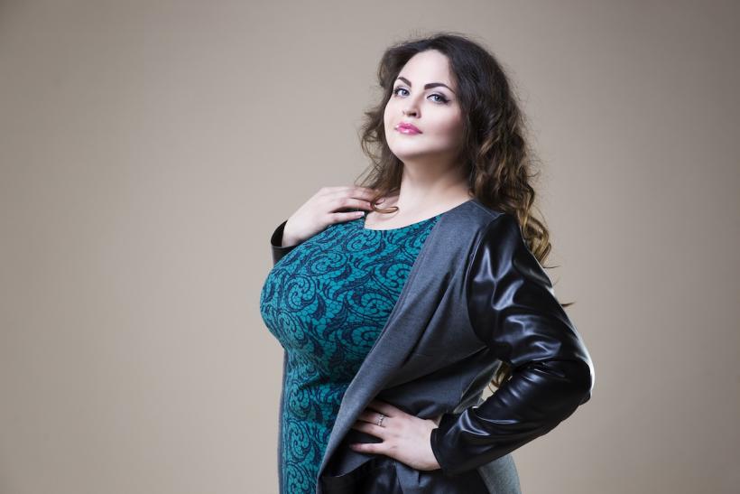 We all want someone who will appreciate our curves, voluptuousness, strength, and beauty without fetishizing us. We all want someone who will appreciate our curves, voluptuousness, strength, and beauty without fetishizing us.