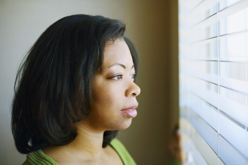 The journey to a positive body image requires a different path for all people. The journey to a positive body image requires a different path for all people.