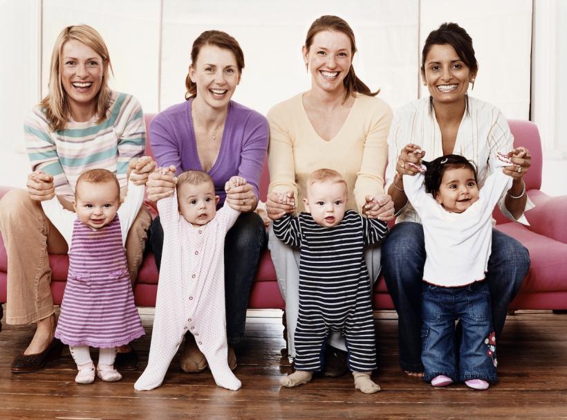 if I don’t identify with the moms I meet in real life, I definitely don’t identify with the parents I see portrayed in the media. if I don’t identify with the moms I meet in real life, I definitely don’t identify with the parents I see portrayed in the media.