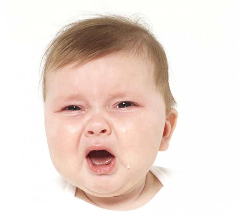 As soon as the movie started, so did the crying – the same crying we had saved for a month to escape for a night. As soon as the movie started, so did the crying – the same crying we had saved for a month to escape for a night.