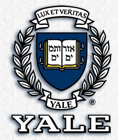 (Image Credit: http://www.yale.edu via Wikimedia Commons) (Image Credit: http://www.yale.edu via Wikimedia Commons)