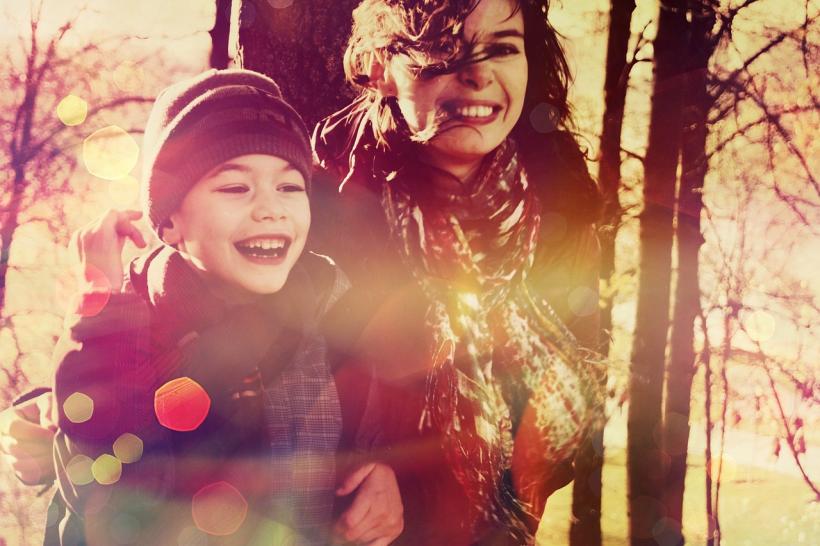 We want him to know that while things will change when his sister gets here, he can always come to us for anything, and we will always make time for him. Image: Elizabeth Kardaseva/Pixabay. We want him to know that while things will change when his sister gets here, he can always come to us for anything, and we will always make time for him. Image: Elizabeth Kardaseva/Pixabay.