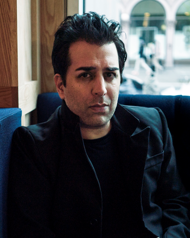 “I believe everyone should have an equal and fair chance at life, liberty and the pursuit of happiness, and it doesn’t seem that this administration adheres to the same philosophy.” – NYC Restauranteur, Ravi DeRossi. “I believe everyone should have an equal and fair chance at life, liberty and the pursuit of happiness, and it doesn’t seem that this administration adheres to the same philosophy.” – NYC Restauranteur, Ravi DeRossi.