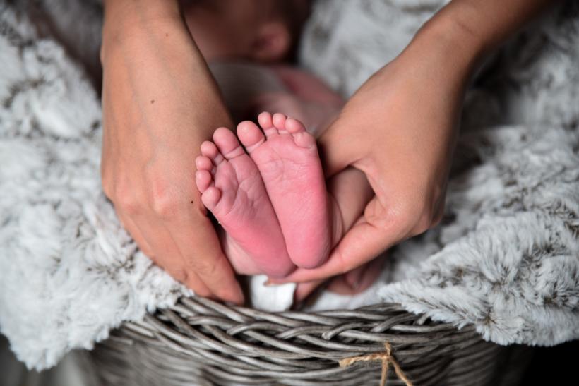 Image: Unsplash/ Eric Froehling Image: Unsplash/ Eric Froehling