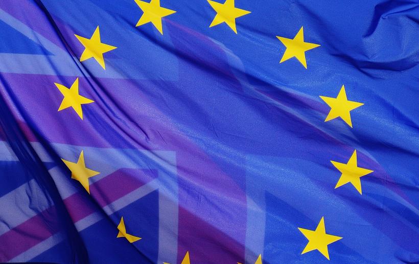 “There are very obvious links from the outcome of the result and people using it like a catalyst to say things like ‘we are out of Europe so you now can’t be here’ or ‘go back home.’” Image: Alexas_Fotos/Pixabay. “There are very obvious links from the outcome of the result and people using it like a catalyst to say things like ‘we are out of Europe so you now can’t be here’ or ‘go back home.’” Image: Alexas_Fotos/Pixabay.
