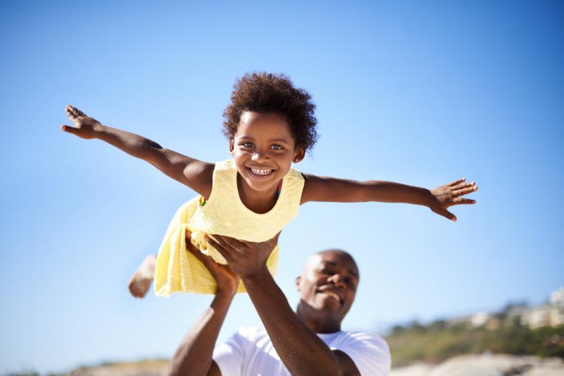Our children are fine; it’s racism that needs to shift. Image: Getty. Our children are fine; it’s racism that needs to shift. Image: Getty.
