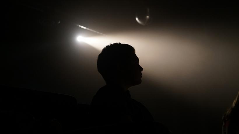 Without thinking about the context of our words, we are silencing others who may, in fact, be harmed by what we write. (Image: Unsplash/ Greyson Joralemon) Without thinking about the context of our words, we are silencing others who may, in fact, be harmed by what we write. (Image: Unsplash/ Greyson Joralemon)
