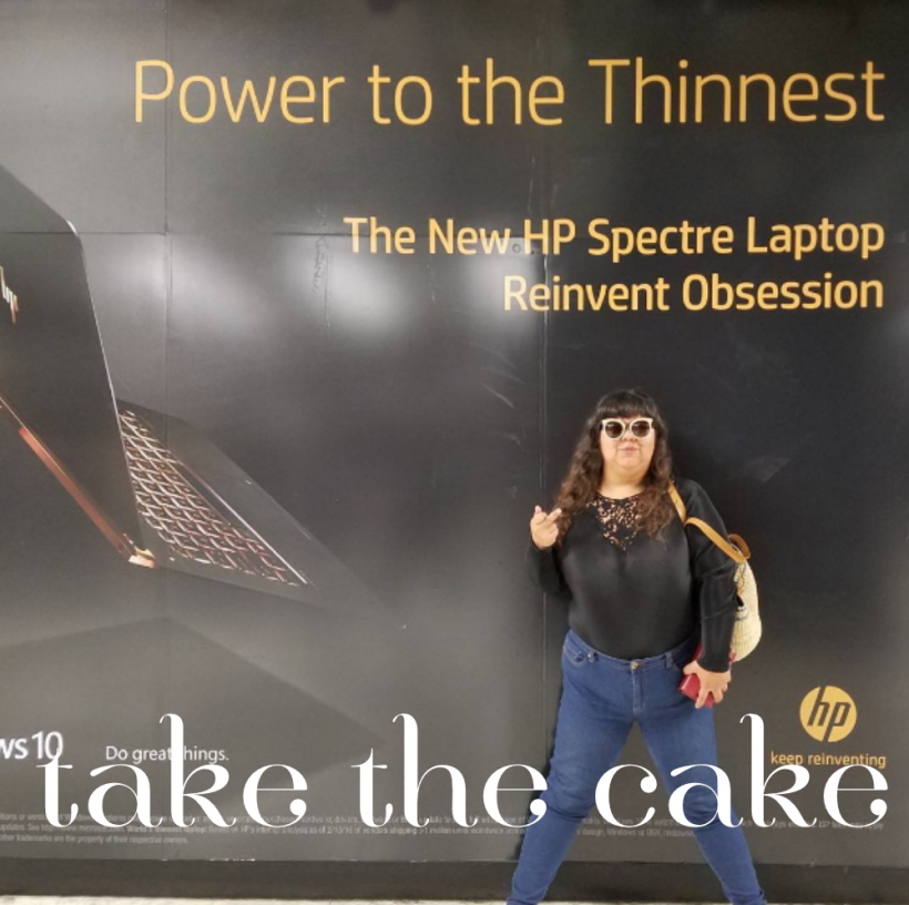"This is the subtlety of advertising that doesn’t escape people like me. It is even more powerful because of its deniability. It’s like the dirty joke at the dinner table that the kids miss." Image: author "This is the subtlety of advertising that doesn’t escape people like me. It is even more powerful because of its deniability. It’s like the dirty joke at the dinner table that the kids miss." Image: author