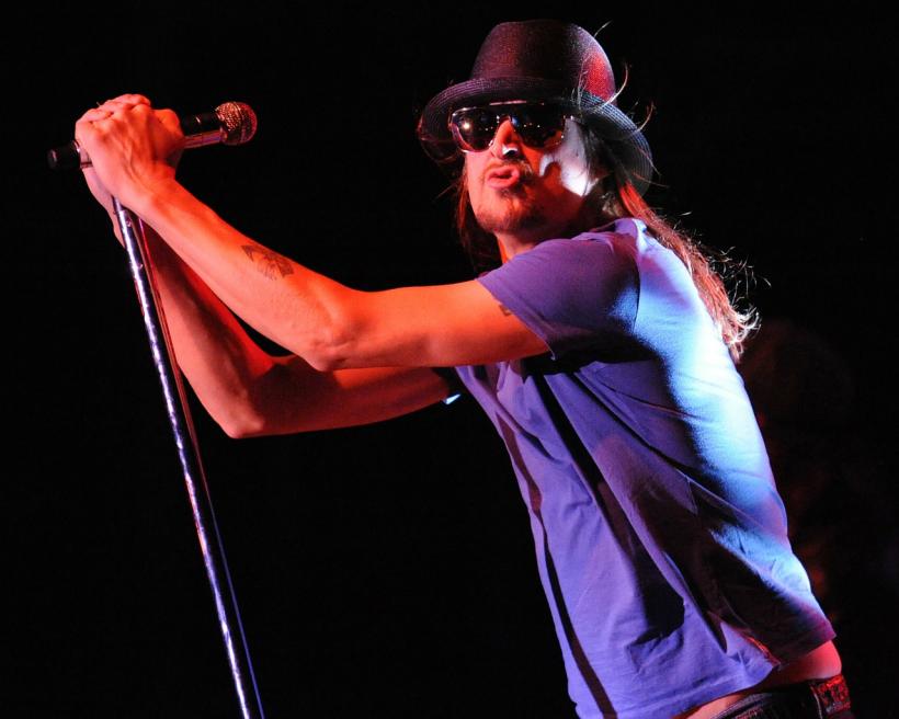 If Kid Rock and Caitlyn Jenner really do make a play for these Senate seats, I want to see activists asking them hard questions. If Kid Rock and Caitlyn Jenner really do make a play for these Senate seats, I want to see activists asking them hard questions.