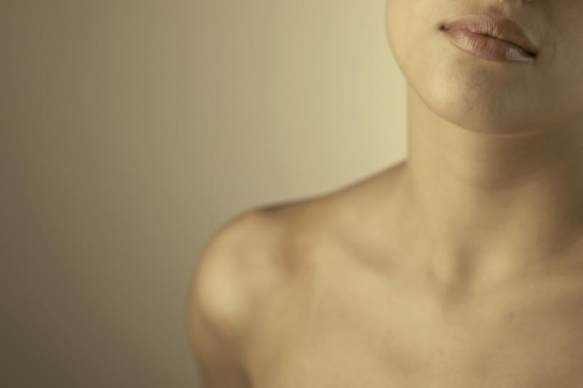 Being naked feels so good that I half expect it to show up as the latest Gwenyth Paltrow-backed panacea on Goop. Being naked feels so good that I half expect it to show up as the latest Gwenyth Paltrow-backed panacea on Goop.