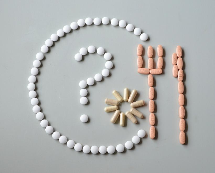 The use of emergency contraception has reportedly grown among young women over the past decade. Image: condesign/Pixabay. The use of emergency contraception has reportedly grown among young women over the past decade. Image: condesign/Pixabay.