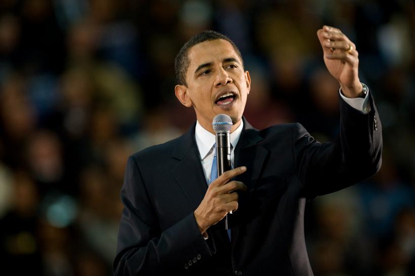 Obama's words remain true. Obama's words remain true.