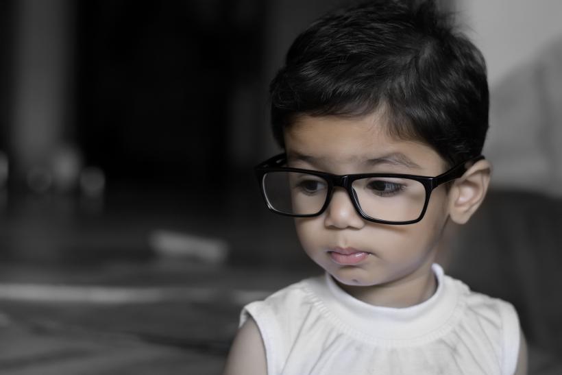 If our kids hear us excusing rape or sexual assault in any way, they will internalize that message. Image: Krewr Studio/Pexels. If our kids hear us excusing rape or sexual assault in any way, they will internalize that message. Image: Krewr Studio/Pexels.