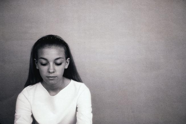 The forgotten children of foster care. The forgotten children of foster care.