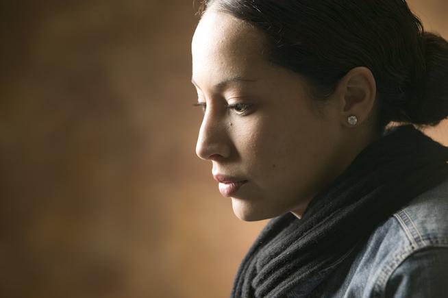 I need help getting closure. What was it about me that wasn't enough for her? I need help getting closure. What was it about me that wasn't enough for her?
