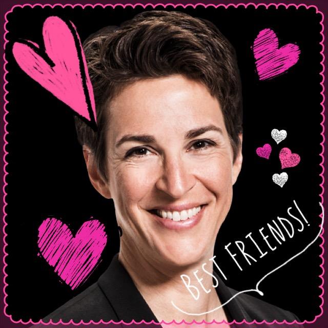 Rachel + Katie = friends 4ever Rachel + Katie = friends 4ever