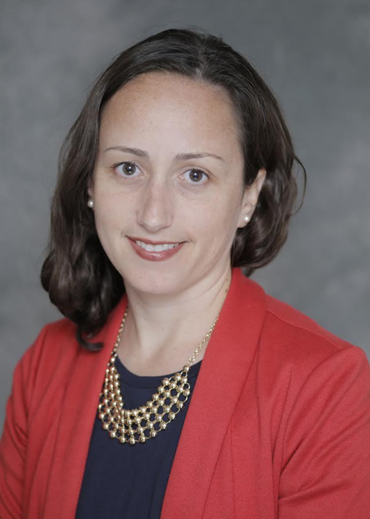 Lauren Zapf. Lauren Zapf.