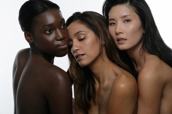 If you’re reading this, you probably know that sex and gender are different, but something that does not really get talked about is romantic orientation. If you’re reading this, you probably know that sex and gender are different, but something that does not really get talked about is romantic orientation.