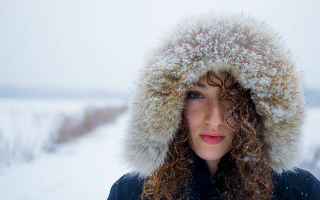 There are some concrete ways to combat Seasonal Affective Disorder.