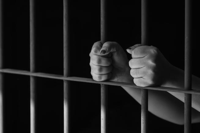Victims are still arrested and sometimes imprisoned in states with Safe Harbor. Victims are still arrested and sometimes imprisoned in states with Safe Harbor.