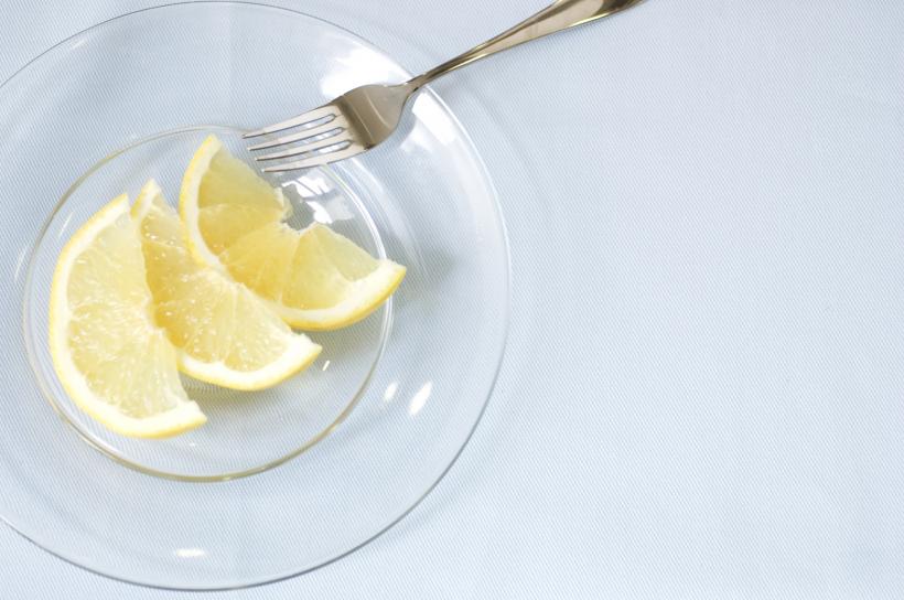 Not pictured: a filling breakfast. Not pictured: a filling breakfast.