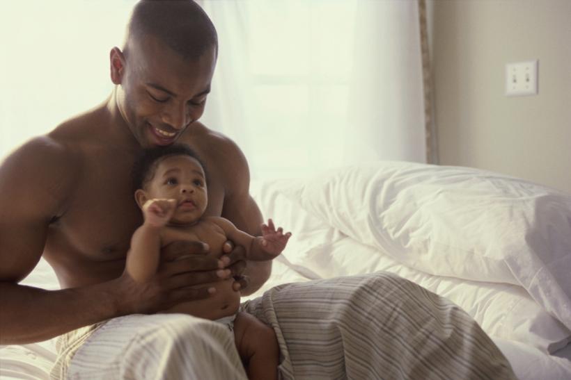 When it came to circumcision, there was a lot to be uncovered (pun intended). Image: Thinkstock. When it came to circumcision, there was a lot to be uncovered (pun intended). Image: Thinkstock.