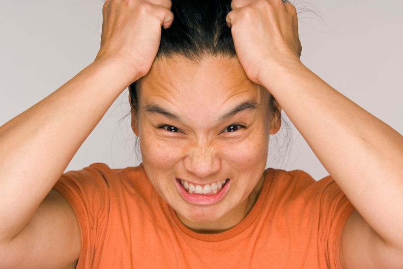 smaller, less glamorous fears can be much more important to face than the huge, exciting ones. They can be scarier too, and much more complex. smaller, less glamorous fears can be much more important to face than the huge, exciting ones. They can be scarier too, and much more complex.