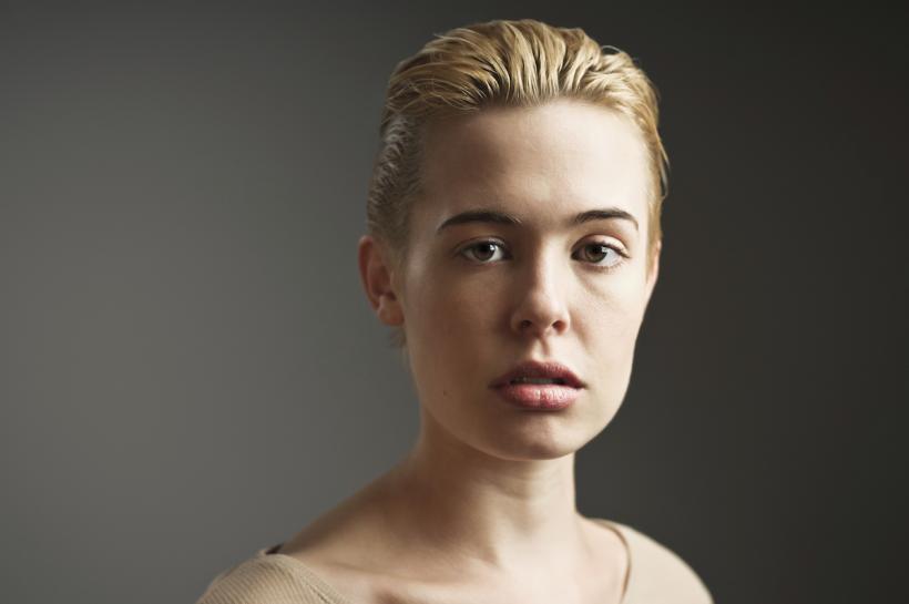 The signs are so clear to me now. Image: Thinkstock. The signs are so clear to me now. Image: Thinkstock.
