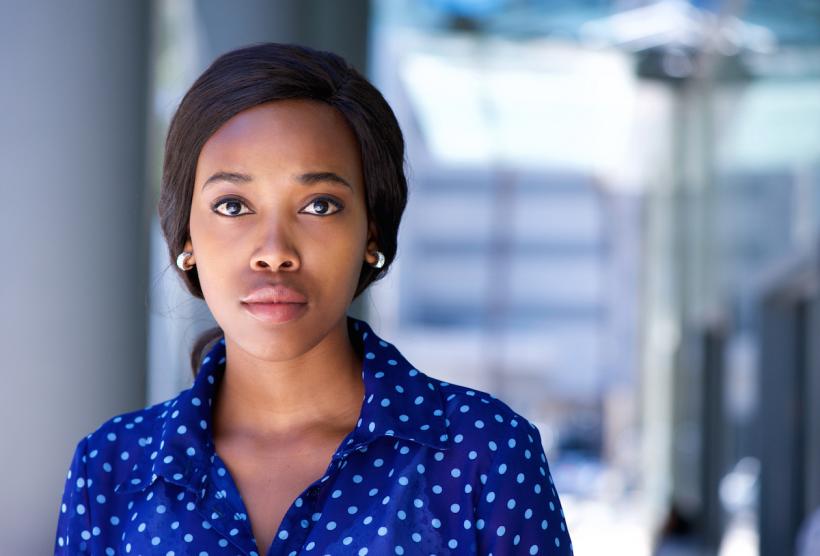 I see the face of my attacker in every anti-abortion law passed and every piece of anti-women legislation written and every anti-choice rally held.