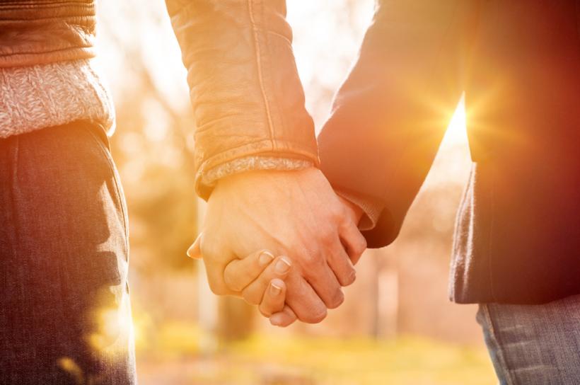 Demisexuality isn't what you might think. Demisexuality isn't what you might think.