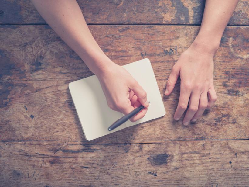 A letter to you, mom, wherever you are. A letter to you, mom, wherever you are.