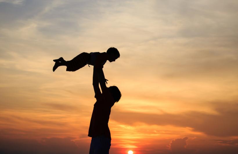 Not having kids, but if I were... Not having kids, but if I were...