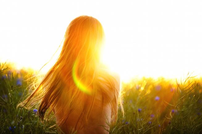 The simple fact of realizing I had choices gave me freedom. The simple fact of realizing I had choices gave me freedom.