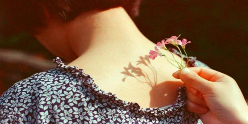 My parents didn't accept the divorce until the decree was in my hand; and even then their acceptance is given only with the understanding that my marriage was a failure that could have been avoided. Image: WeHeartIt My parents didn't accept the divorce until the decree was in my hand; and even then their acceptance is given only with the understanding that my marriage was a failure that could have been avoided. Image: WeHeartIt