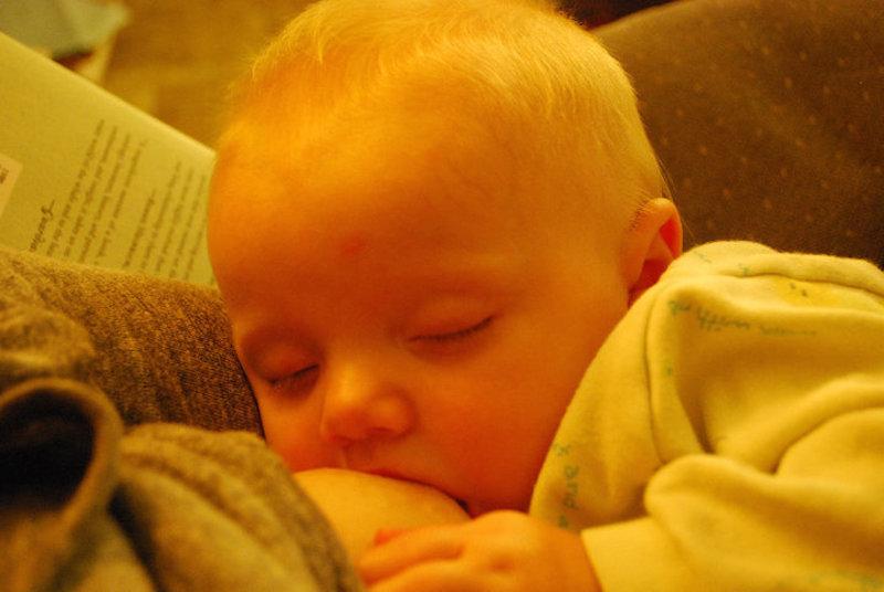 I didn’t know what I was doing, so I clung to what I could. I reduced parenting to good and bad, black and white, and put myself on the side of the angels. Image: Elizabeth Broadbent I didn’t know what I was doing, so I clung to what I could. I reduced parenting to good and bad, black and white, and put myself on the side of the angels. Image: Elizabeth Broadbent