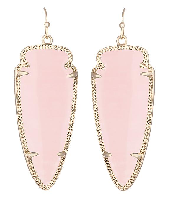 Image: Kendra Scott Image: Kendra Scott