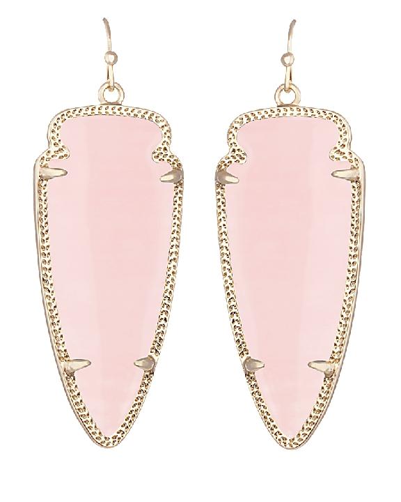 Image: Kendra Scott