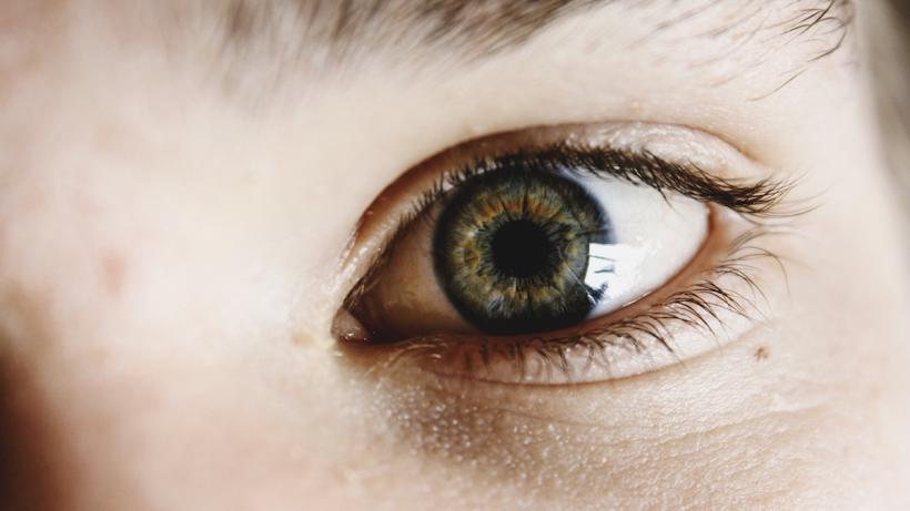 After wearing glasses since fourth grade and contacts since high school, I was eager to see the world unassisted. Image: Liam Welch/Unsplash. After wearing glasses since fourth grade and contacts since high school, I was eager to see the world unassisted. Image: Liam Welch/Unsplash.