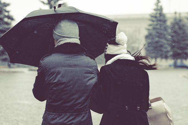 We all need people who believe in us. We all need people who believe in us.