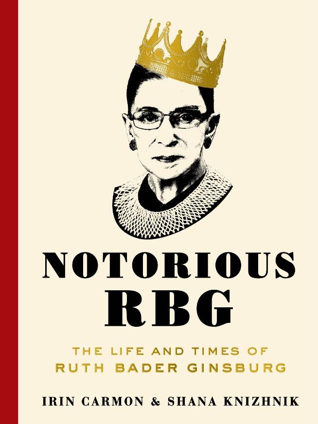 No-No-No-Notorious. No-No-No-Notorious.
