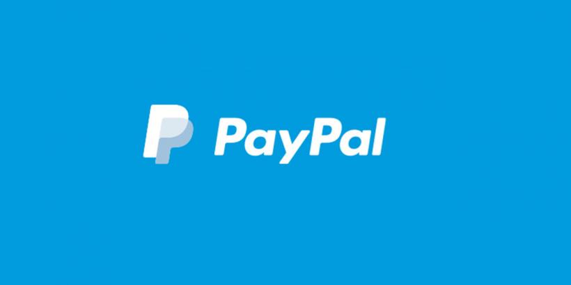 PayPal is less evil than you think. PayPal is less evil than you think.