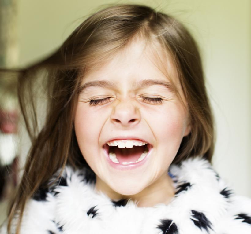 As horrible as it may sound, raising sarcastic kids might not be such a bad thing. As horrible as it may sound, raising sarcastic kids might not be such a bad thing.