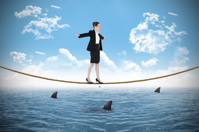 In that moment, jumping into shark-infested waters felt like the most natural continuation of the journey. In that moment, jumping into shark-infested waters felt like the most natural continuation of the journey.