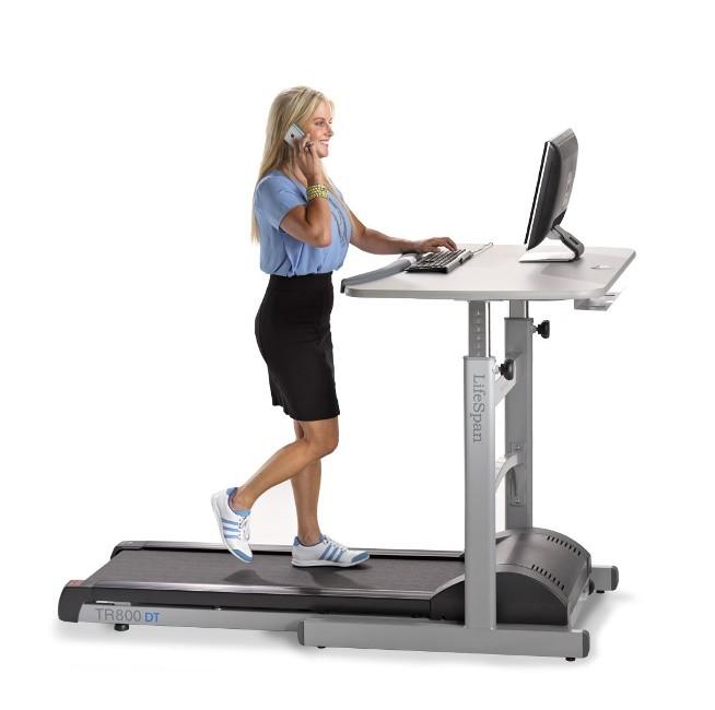 The next step, obviously. Image: <a href="http://www.lifespanfitness.com/tr800-dt5-treadmill-desk">LifeSpan Fitness</a>