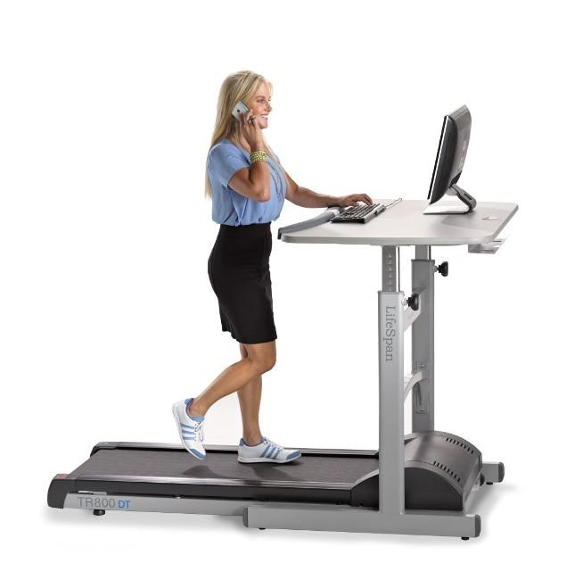 The next step, obviously. Image: <a href="http://www.lifespanfitness.com/tr800-dt5-treadmill-desk">LifeSpan Fitness</a> The next step, obviously. Image: <a href="http://www.lifespanfitness.com/tr800-dt5-treadmill-desk">LifeSpan Fitness</a>