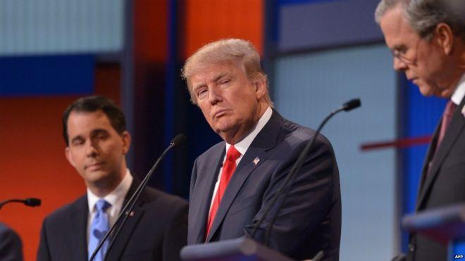 Image: AP Image: AP