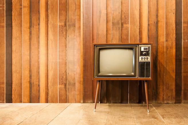 For the record, wood panelling is not part of this resolution AT ALL. For the record, wood panelling is not part of this resolution AT ALL.