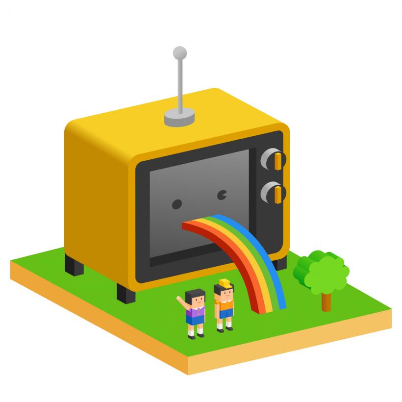 Thinkstock Thinkstock